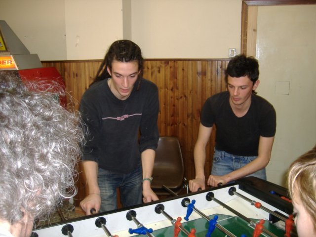 2007 calciobalilla (12)